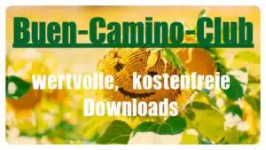 buen-camino-club