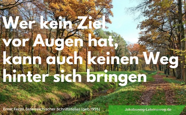 48++ Erich kaestner sprueche , 100 Jakobsweg Zitate Aufmunternde Sprüche JakobswegLebensweg