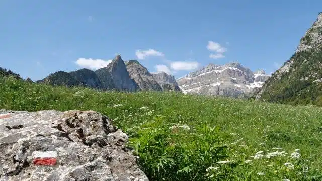 Jakobsweg Spanien 2022: Der ultimative Guide zum Pilgerweg 82 Jakobsweg Camino Aragones