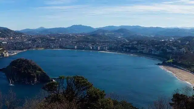 Jakobsweg Spanien 2022: Der ultimative Guide zum Pilgerweg 9 Jakobsweg Camino del Norte