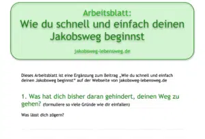 Arbeitsblatt-schnell-und-einfach