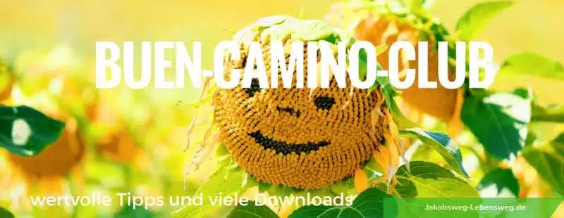 Buen-Camino-Club