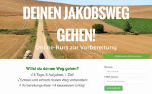Online-Kurs-dein-Jakobsweg