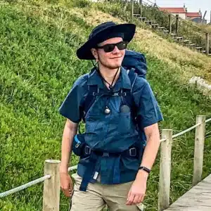 Jakobsweg Spanien 2022: Der ultimative Guide zum Pilgerweg 110 Tom Weber