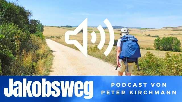 Podcast Hörprobe