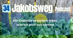 einfach Leben Podcast