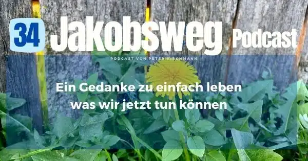 einfach Leben Podcast