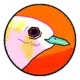 Das nächste Heiliges Jahr in Santiago de Compostela ist in 2027 20 xacobeo 21 ana-galvan-sticker-2