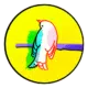 Das nächste Heiliges Jahr in Santiago de Compostela ist in 2027 18 xacobeo 21 ana-galvan-sticker-4