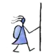 Das nächste Heiliges Jahr in Santiago de Compostela ist in 2027 33 xacobeo 21 calpurnio-sticker-2