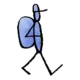 Das nächste Heiliges Jahr in Santiago de Compostela ist in 2027 32 xacobeo 21 calpurnio-sticker-3
