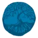Das nächste Heiliges Jahr in Santiago de Compostela ist in 2027 29 xacobeo 21 gallardo-sticker-2