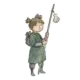 Das nächste Heiliges Jahr in Santiago de Compostela ist in 2027 23 xacobeo 21 lagartos-sticker-ninha