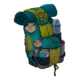Das nächste Heiliges Jahr in Santiago de Compostela ist in 2027 22 xacobeo 21 miguel-anxo-sticker