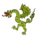 Das nächste Heiliges Jahr in Santiago de Compostela ist in 2027 14 xacobeo 21 pepa-prieto-sticker