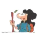 Das nächste Heiliges Jahr in Santiago de Compostela ist in 2027 9 xacobeo 21 pere-joan-sticker-5