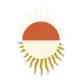 Das nächste Heiliges Jahr in Santiago de Compostela ist in 2027 8 xacobeo 21 sonia-pulido-sticker-1