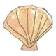 Das nächste Heiliges Jahr in Santiago de Compostela ist in 2027 6 xacobeo 21 sticker-icon