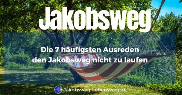 Gute ausreden kurzfristige absagen