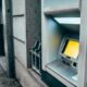 Jakobsweg Kosten Geldautomat