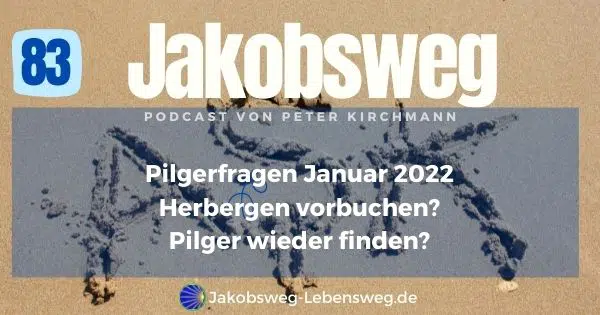 Pilger Fragen Januar 2022 kl
