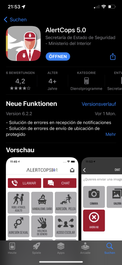alertcop-app-deutsch