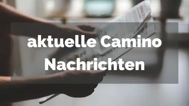 Nachrichten aktuell 2023
