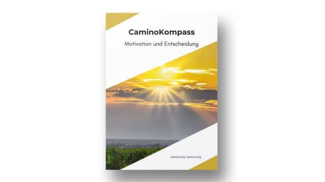CaminoKompass