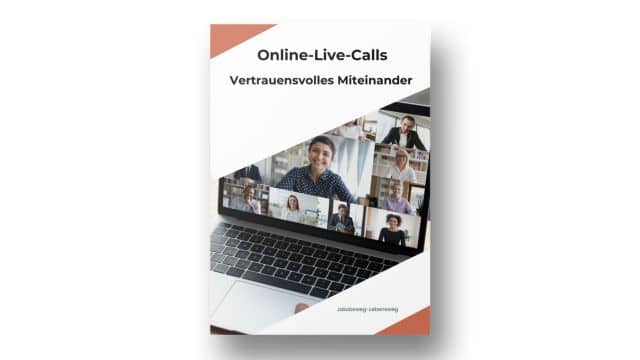 Online Live Calls