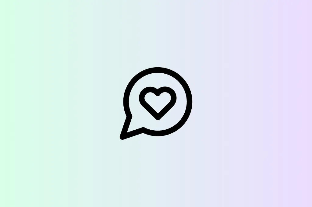 Live Call
