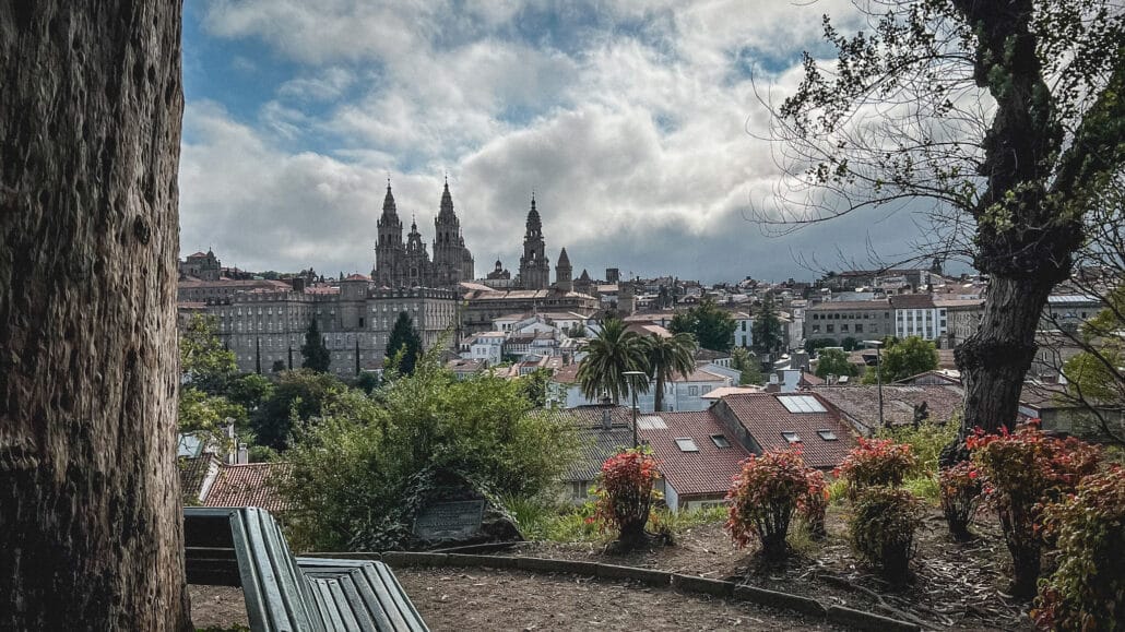 Santiago