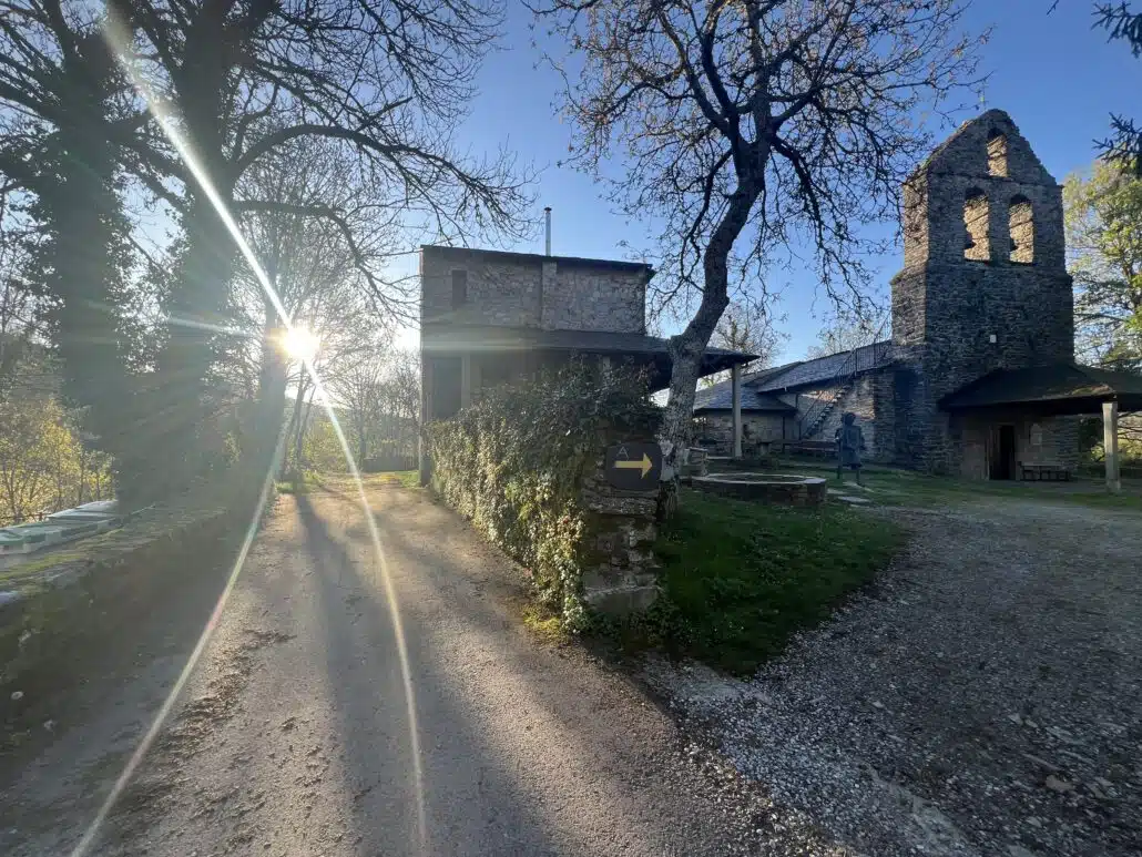 La Faba magische Herberge