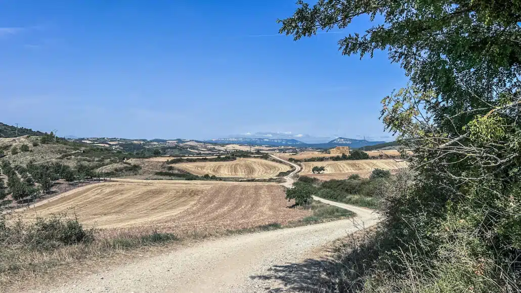 Gedult lernen ist eine Kunst