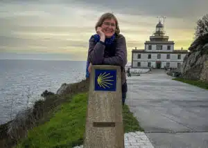 Anne Seidler