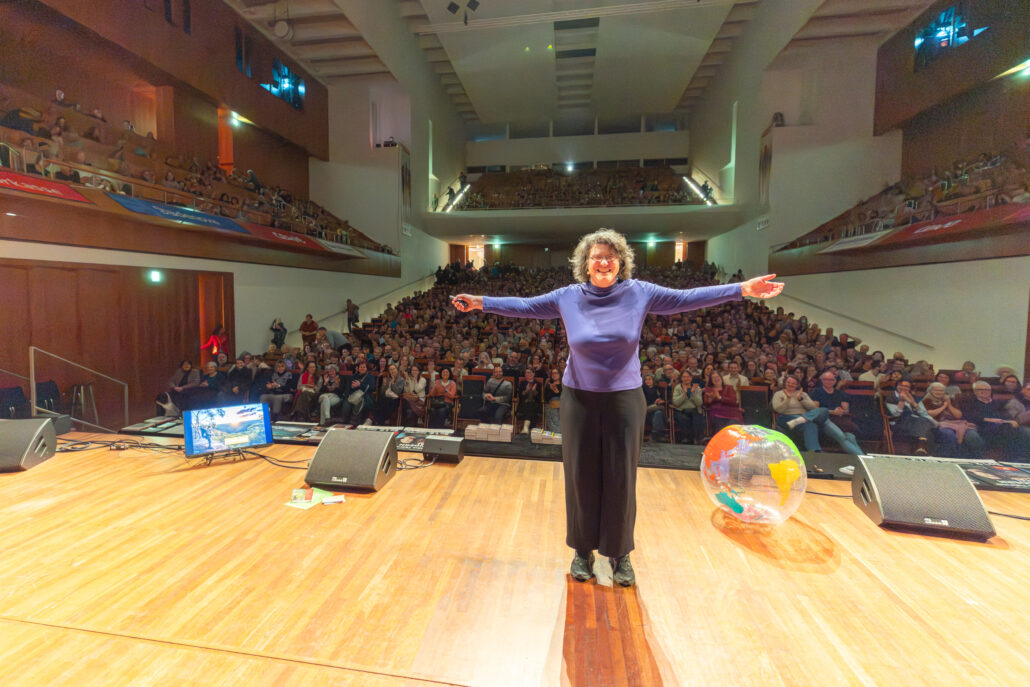 Mundologia_FabianGebert