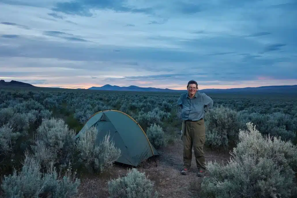 amerika_christine-thuermer