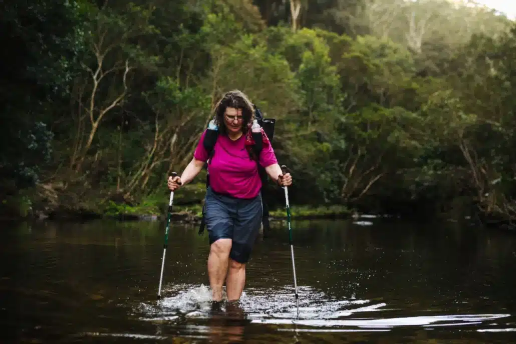 australien_christine-thuermer