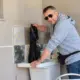 Kay Löffler