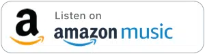amazonmusic-badge