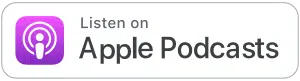 applepodcasts-badge
