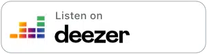 deezer-badge