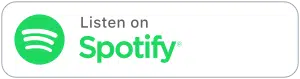 spotify-badge