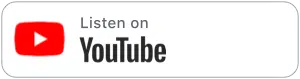 youtube-badge