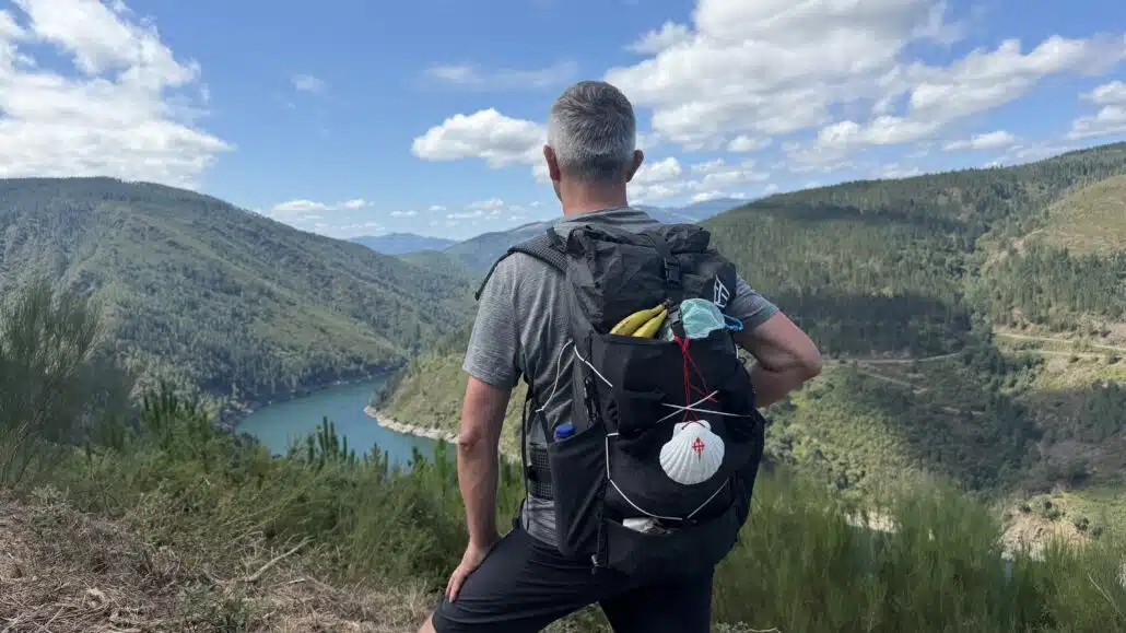 Camino Primitivo Erfahrungsbericht 1 Camino Primitivo Erfahrungsbericht